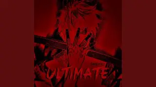 ULTIMATE