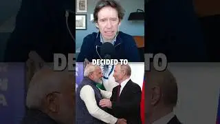 India: rising superpower or foreign policy mess? 🇮🇳🌍