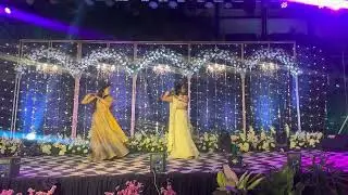 Shreya Pooja