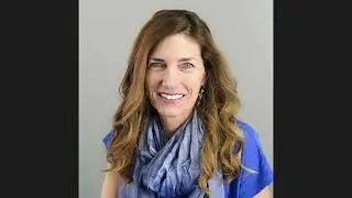 What are some favorite Mast Cell stabilizing supplements?