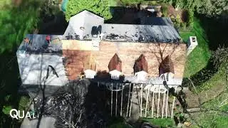 RESIDENTIAL ROOFER EAST GREENWICH RI...| KAC CONSTRUCTION (401)837-6730