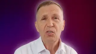 КАК ПЕРЕСТАТЬ БЫТЬ АМЕБОЙ