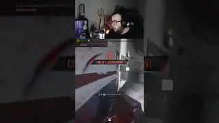 THIS IS WHY I PLAY MNK 🥴