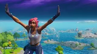Fortnite Season 3 patch notes the glorious hunting rifle returns charge