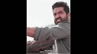 #Aravindasametha power full dialogue full mass whats app status|| veere level whats app status||2021