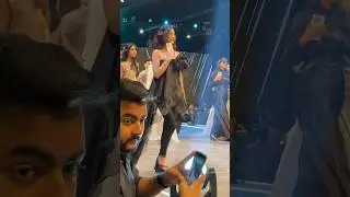 @tecnomobilepakistan