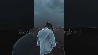 xxxtentation status🖤।। hope song status।। English songs status।।sad status #shorts #lyrics #status