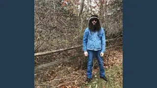 Pass It Round