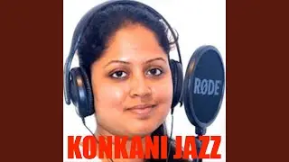 Rupkar Tuzo