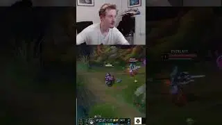 griefed irl by girlfriend 💀