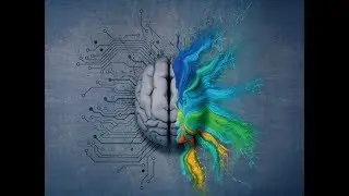 How do you bring innovation to work?