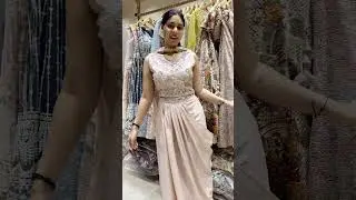 📍rivah_by_gopisons, Textile Market Pandri Raipur✨ #clothing #brand #outfit #dress #shopping #shorts