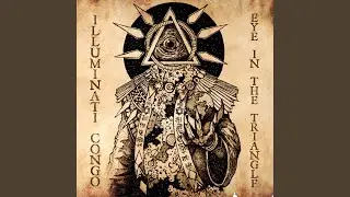 Eye in the Triangle