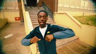 Jbee - For Life (Heart On Ice Remix/Remake) Prod. LLTBeats