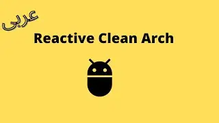 6-read map api key from local properties| reactive clean architecture