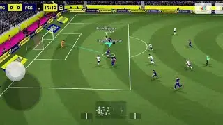 Passing passing and heart attack 🫠
