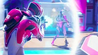 I Just Found The EASIEST Way to Get MAX Kills in Splitgate 2