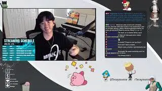 Voting for the Anime Awards 2025!
