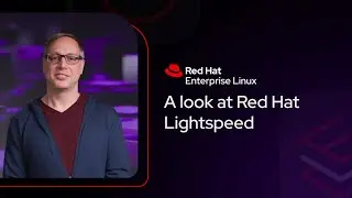 How to Streamline IT Planning with Red Hat Lightspeed
