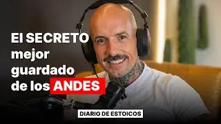 Cómo lograr claridad mental y propósito (San Pedro)