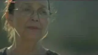 Lelia Goldoni Acting Reel