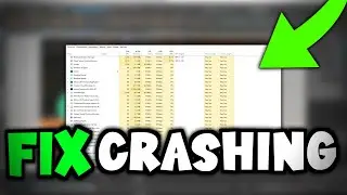 Autodesk Maya - How To Fix Autodesk Maya Crashing