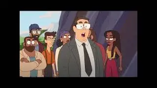Comedy Central Latinoam&eacute;rica | Promo Digman - Nuevo Episodio | Jueves (Mayo a&ntilde;o 2023)