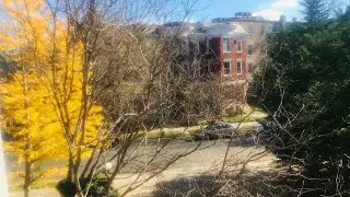 Foreclosure fraud and fight to save your home