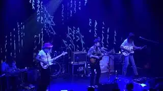 SUSTO - My Entire Life (Live at The Atlantis - 12/3/23)