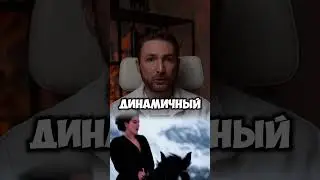 Luma выпустила новую нейросеть!