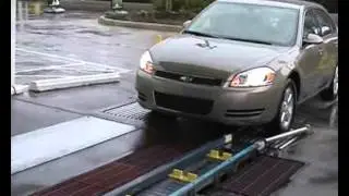 Auto car wash system by REXNORD (Himkhand Traders)