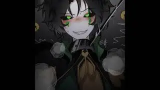 #tfc #edit #typ #typ #tfc harlequ&iacute;n -v-. .(QUE RIKO XD-)