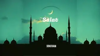 Salat