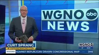 New security gate proposal made to enhance protection on Bourbon Street