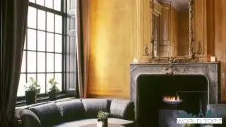 The Dylan Hotel - Amsterdam