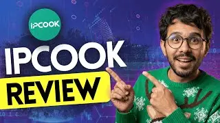 IPcook Review - Residential Proxies, Cheap Proxies with No Expiry! - Full Setup Guide