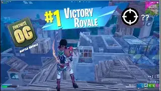 Fortnite ranked duos reload|unreal lobbies|high kill game|insane