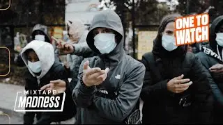 #LTH SlimzLT - Relay (Uncensored Music Video)