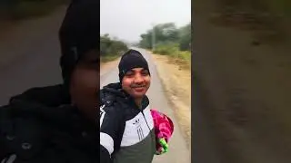 chambal  Bihad
