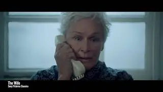 The Kamla Show: Bjorn Runge on Glenn Close's Oscar Buzz