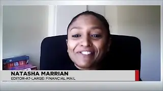 WATCH: ANC to stabilize coalitions at local government level using GNU model