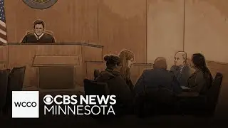 St. Paul church protesters facing federal charges