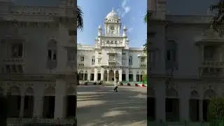KGMU Lucknow Campus🏥 #kgmulucknow #neetmotivation #neet2023 #shorts #trending