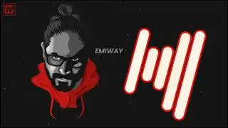 Eniway rimix ringtone/ new rap remix ringtone/ 2022 remix ringtone