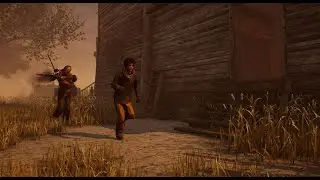 P100 Billy Plays 2v8 Again
