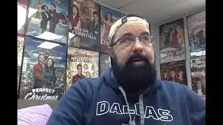 Life Changing music advice (Corey Lee Barker Tunes)