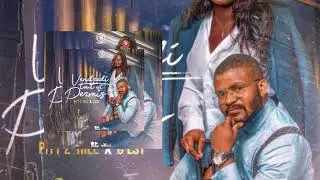 PITT 2 HILL :vendredi tout est permis feat C'LST