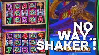 The Machine Hit Its LIMIT!! 💥 MAX WIN on Triple Fortune Dragon Rising 🐉