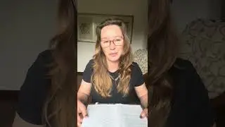 O desaparecimento do universo. Nota do autor.