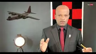 ஈரானின் அணு குண்டு இஸ்ரேலின் தலையின் மேலே தடுக்க ஓடும் அமெரிக்கா